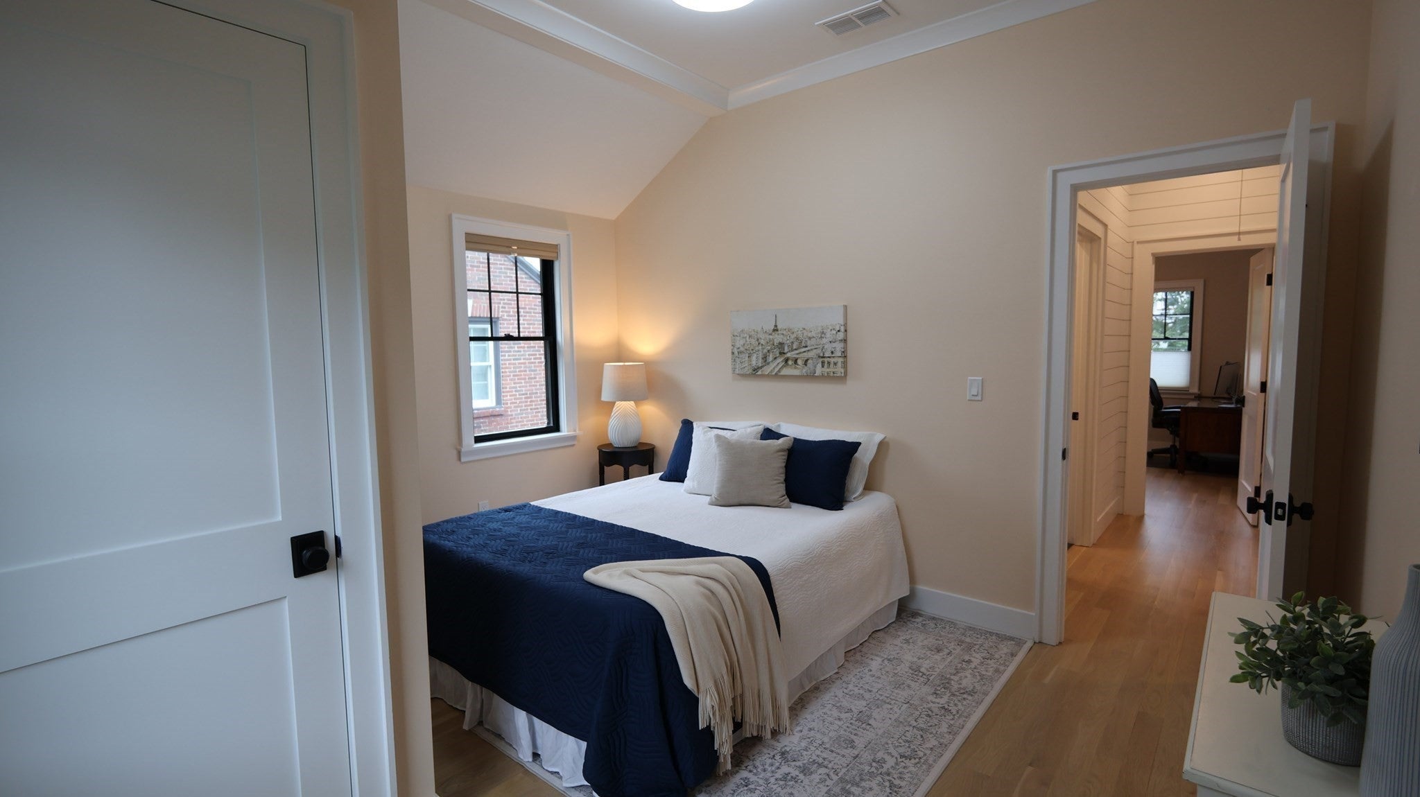 579 Centre St, Newton, MA, 579 Centre St, Newton, MA Photo #27