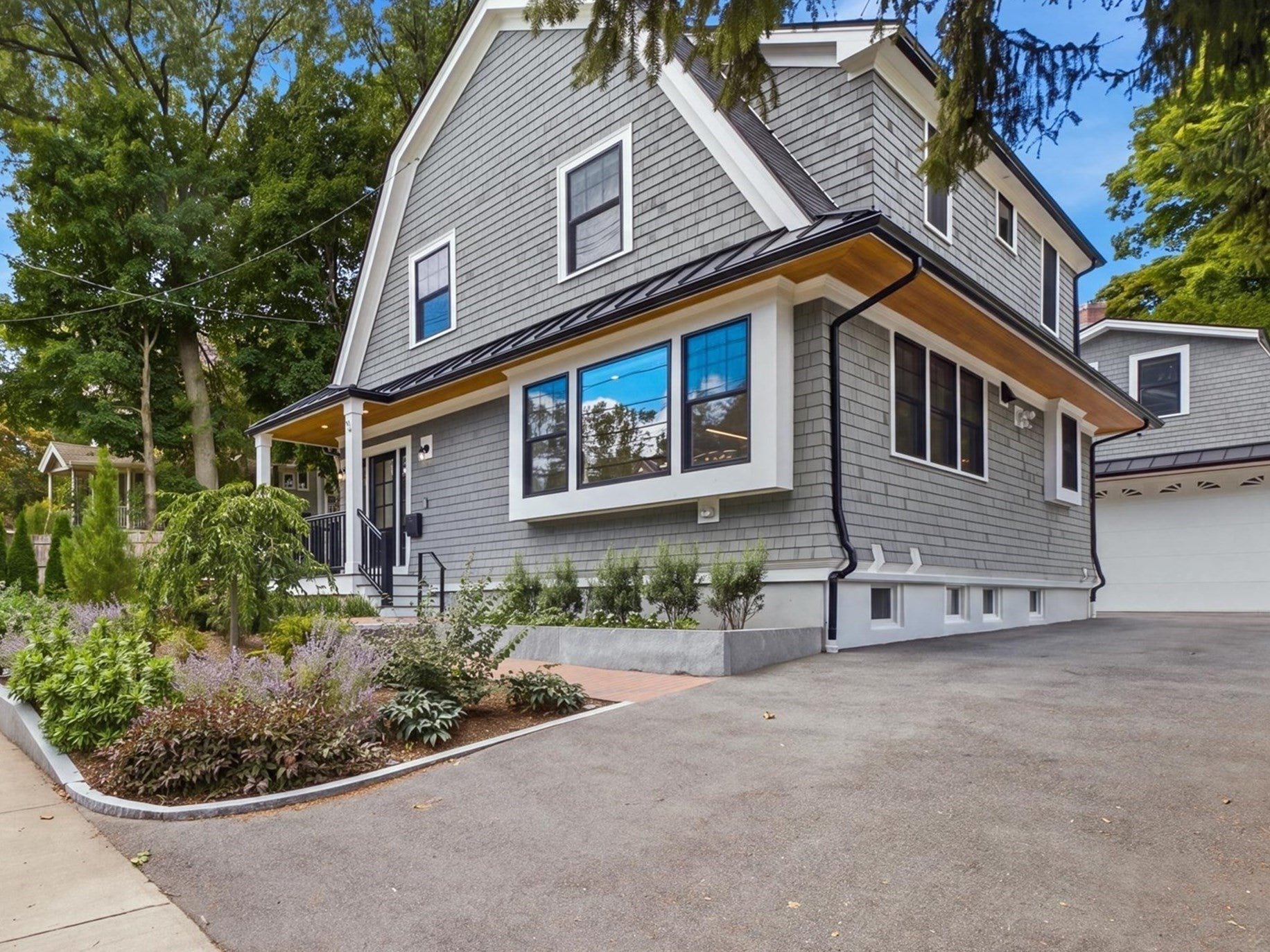 579 Centre St, Newton, MA, 579 Centre St, Newton, MA Photo #36
