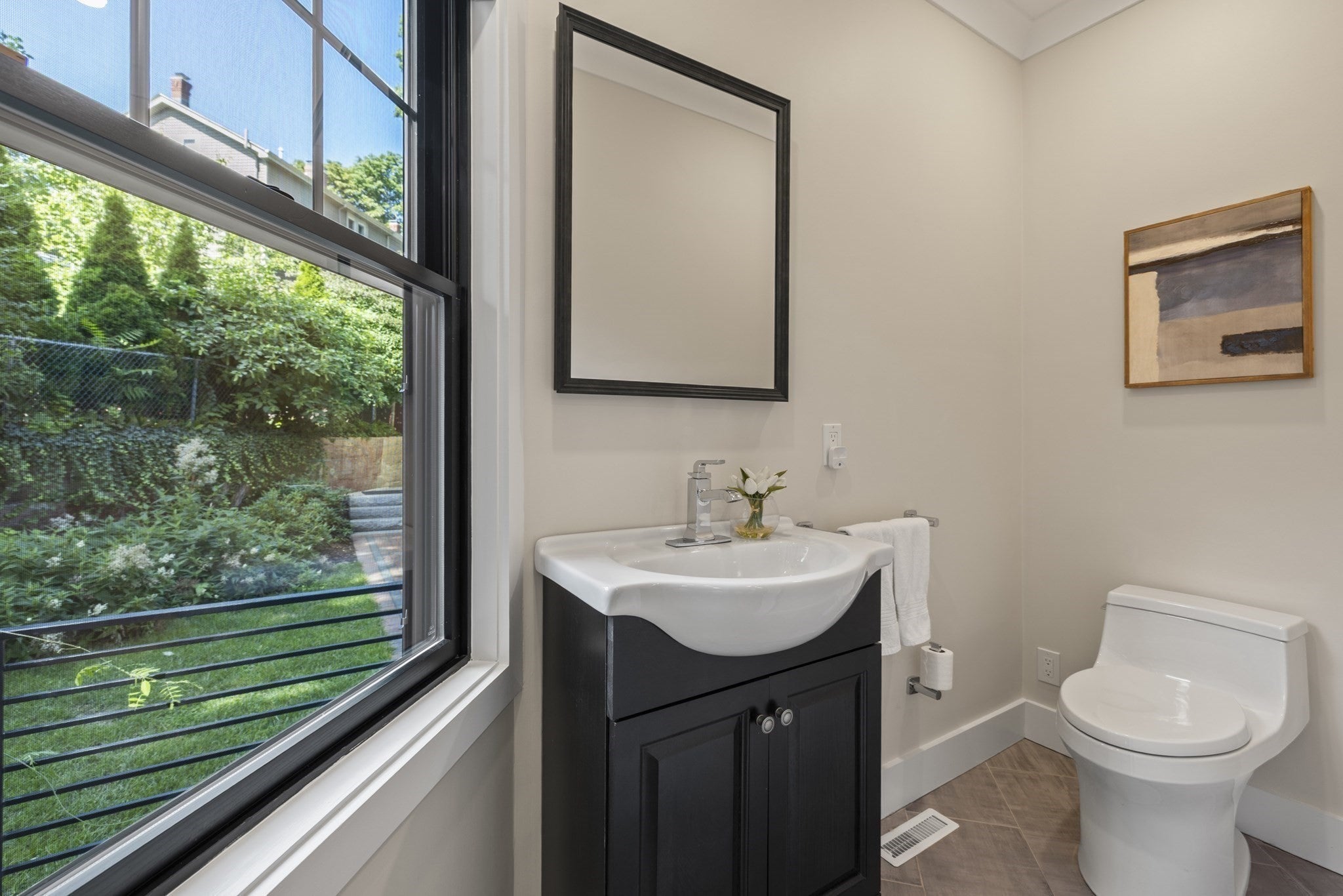 579 Centre St, Newton, MA, 579 Centre St, Newton, MA Photo #20