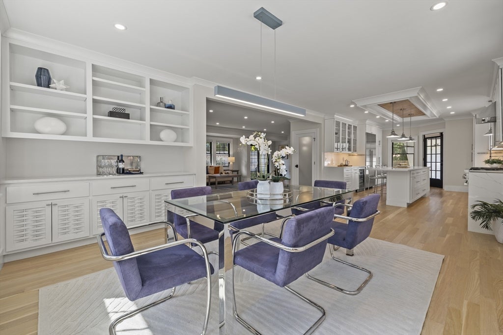 579 Centre St, Newton, MA Photo #13