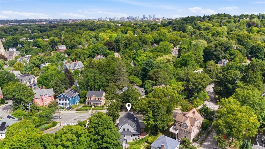 579 Centre St, Newton, MA Photo #39