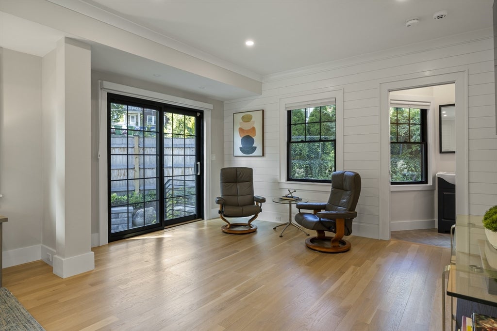 579 Centre St, Newton, MA Photo #14