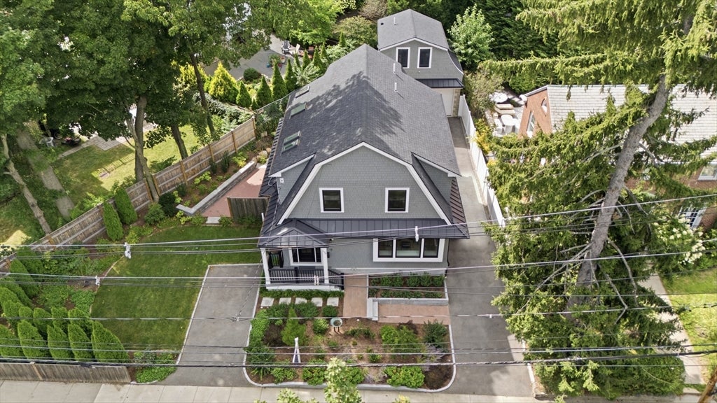 579 Centre St, Newton, MA Photo #6