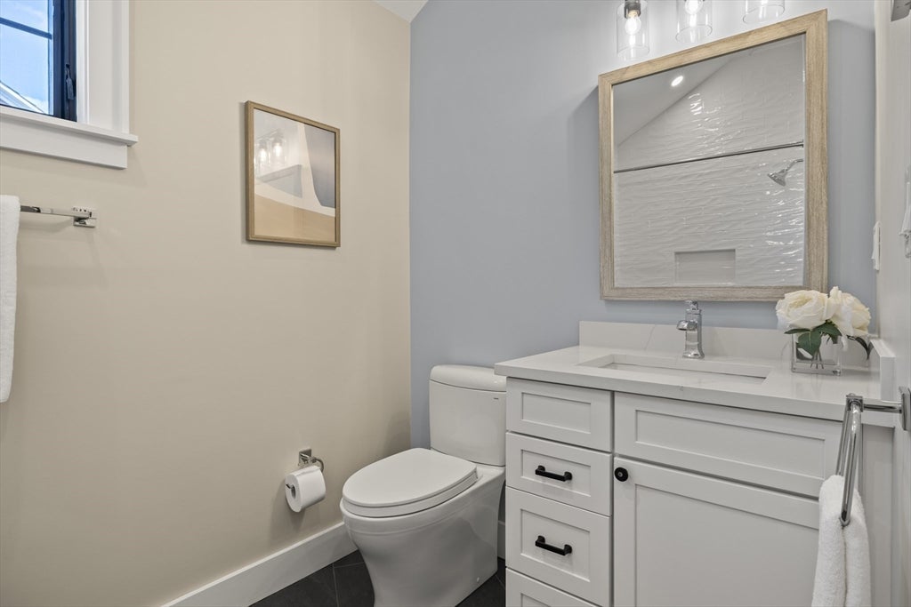 579 Centre St, Newton, MA Photo #26