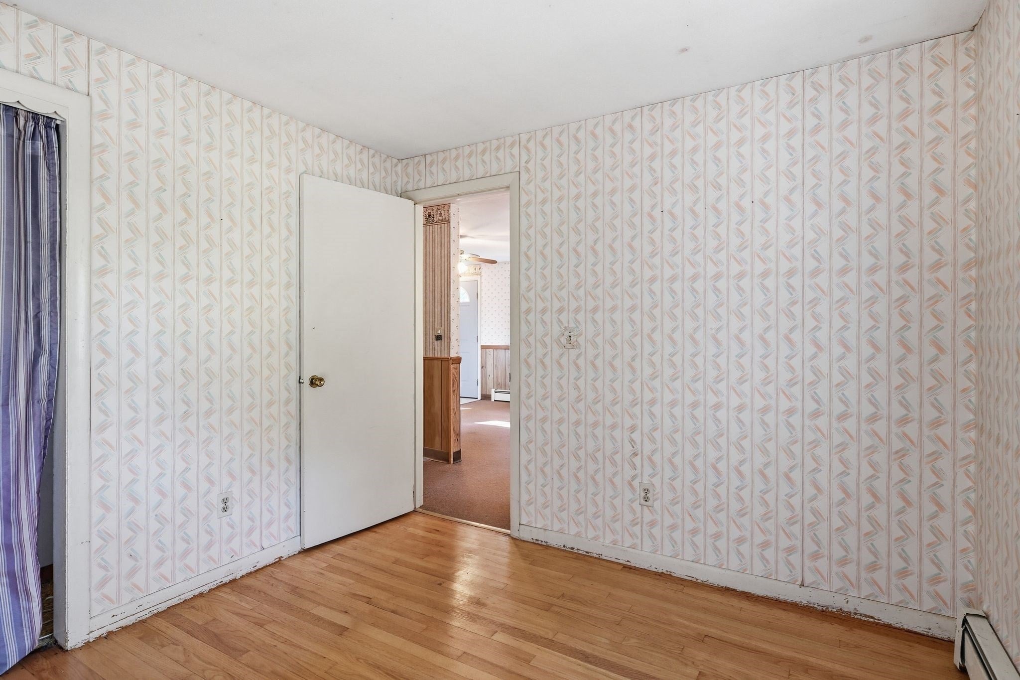 172 Barna St, Ludlow, MA, 172 Barna St, Ludlow, MA Photo #23