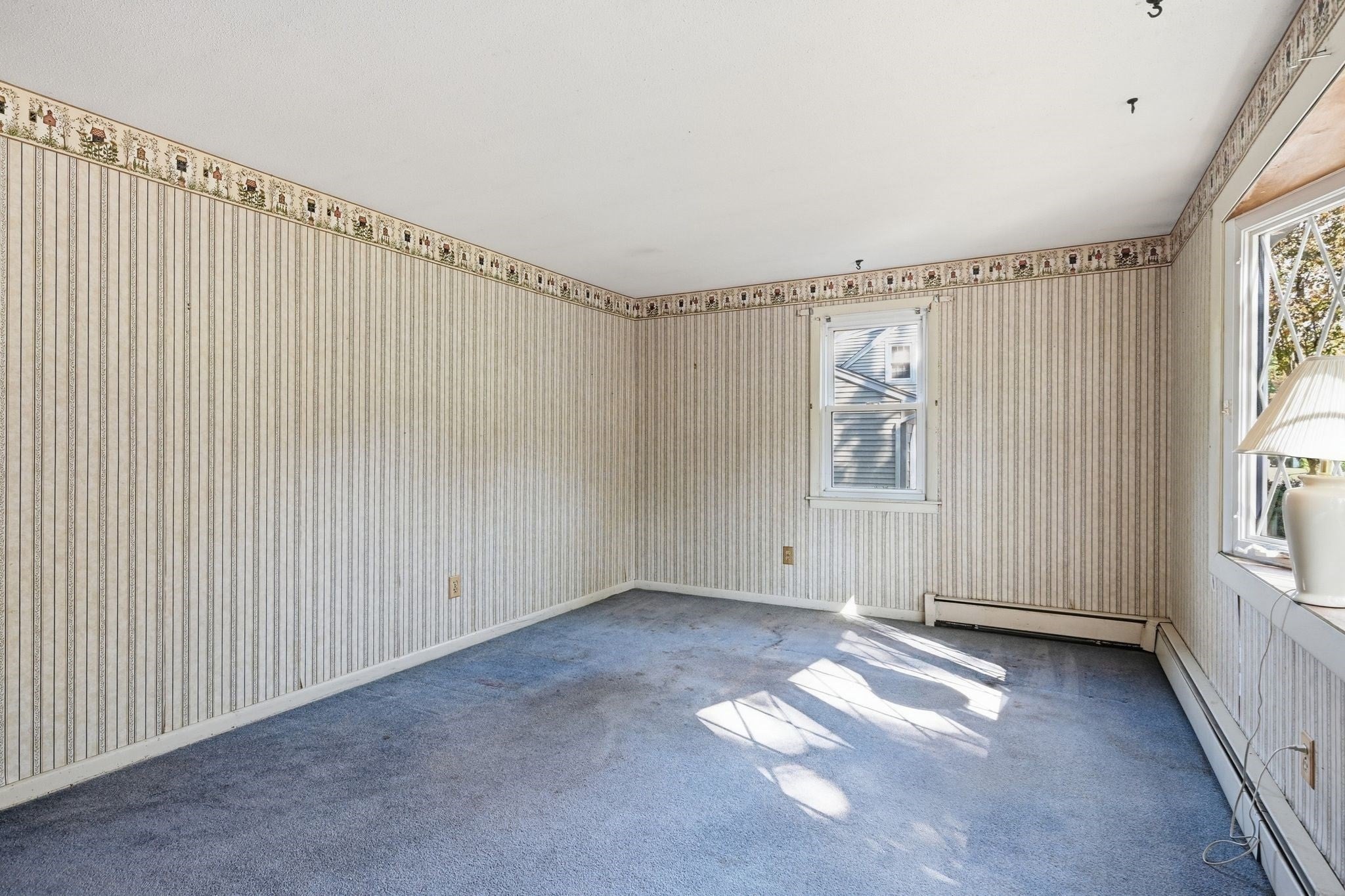 172 Barna St, Ludlow, MA, 172 Barna St, Ludlow, MA Photo #3