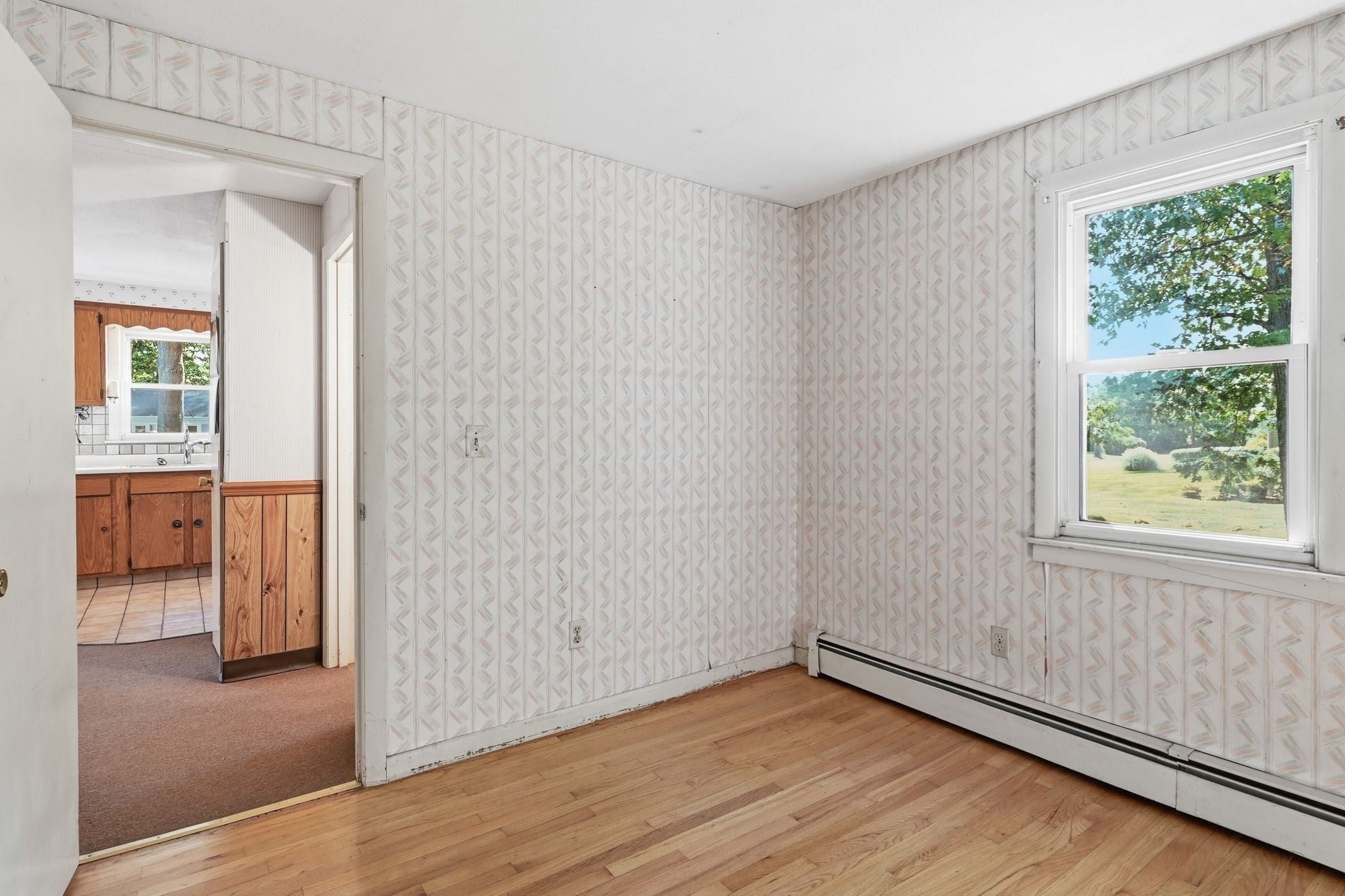 172 Barna St, Ludlow, MA, 172 Barna St, Ludlow, MA Photo #22