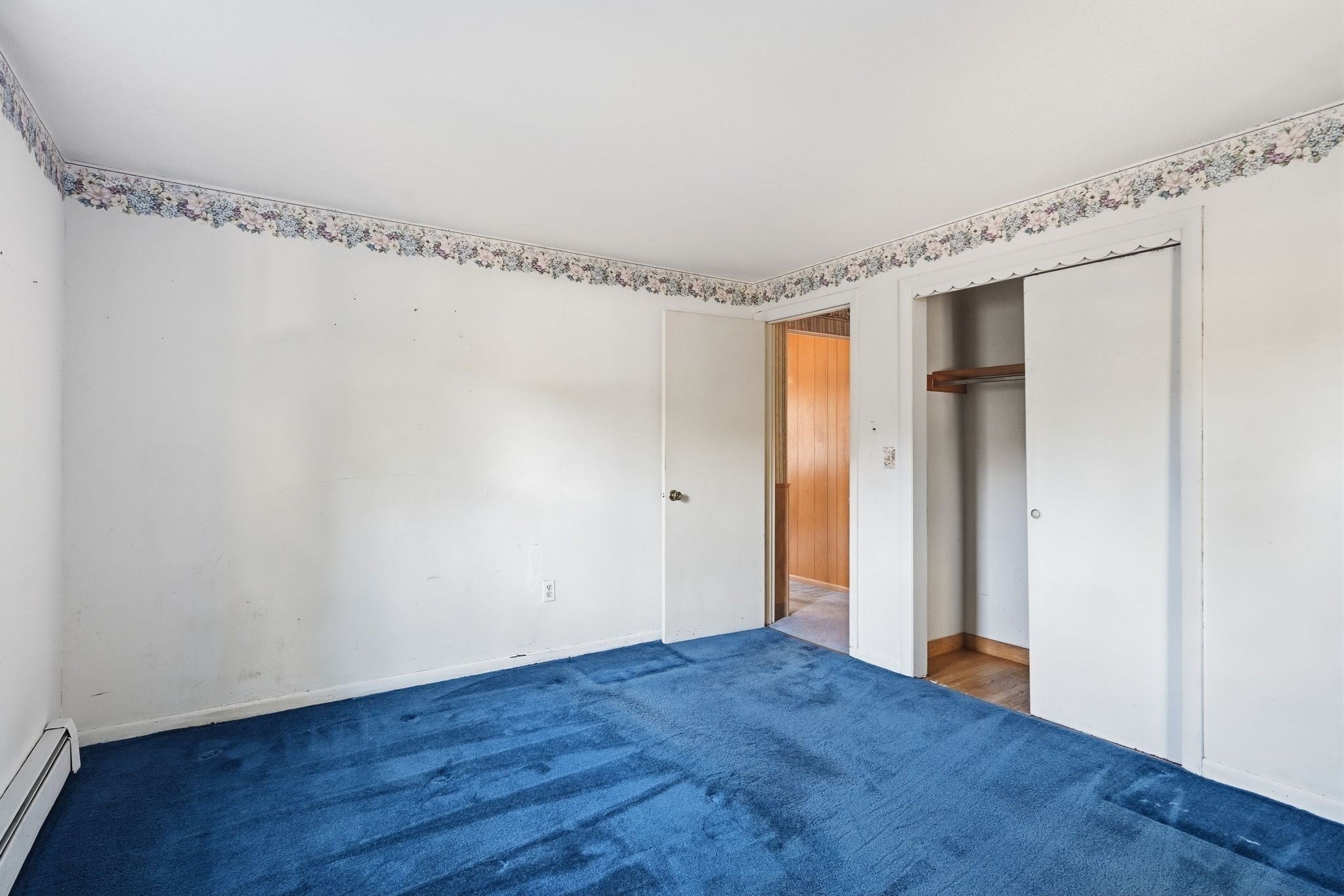 172 Barna St, Ludlow, MA, 172 Barna St, Ludlow, MA Photo #30