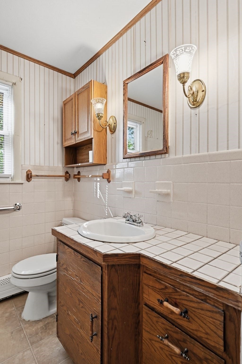172 Barna St, Ludlow, MA, 172 Barna St, Ludlow, MA Photo #19