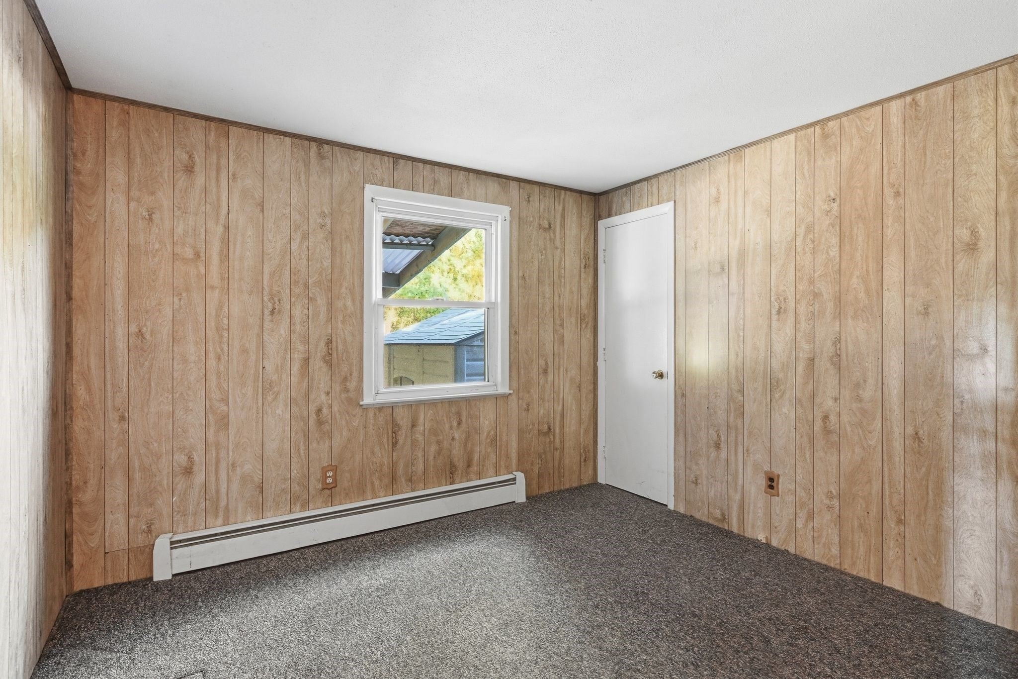 172 Barna St, Ludlow, MA, 172 Barna St, Ludlow, MA Photo #24
