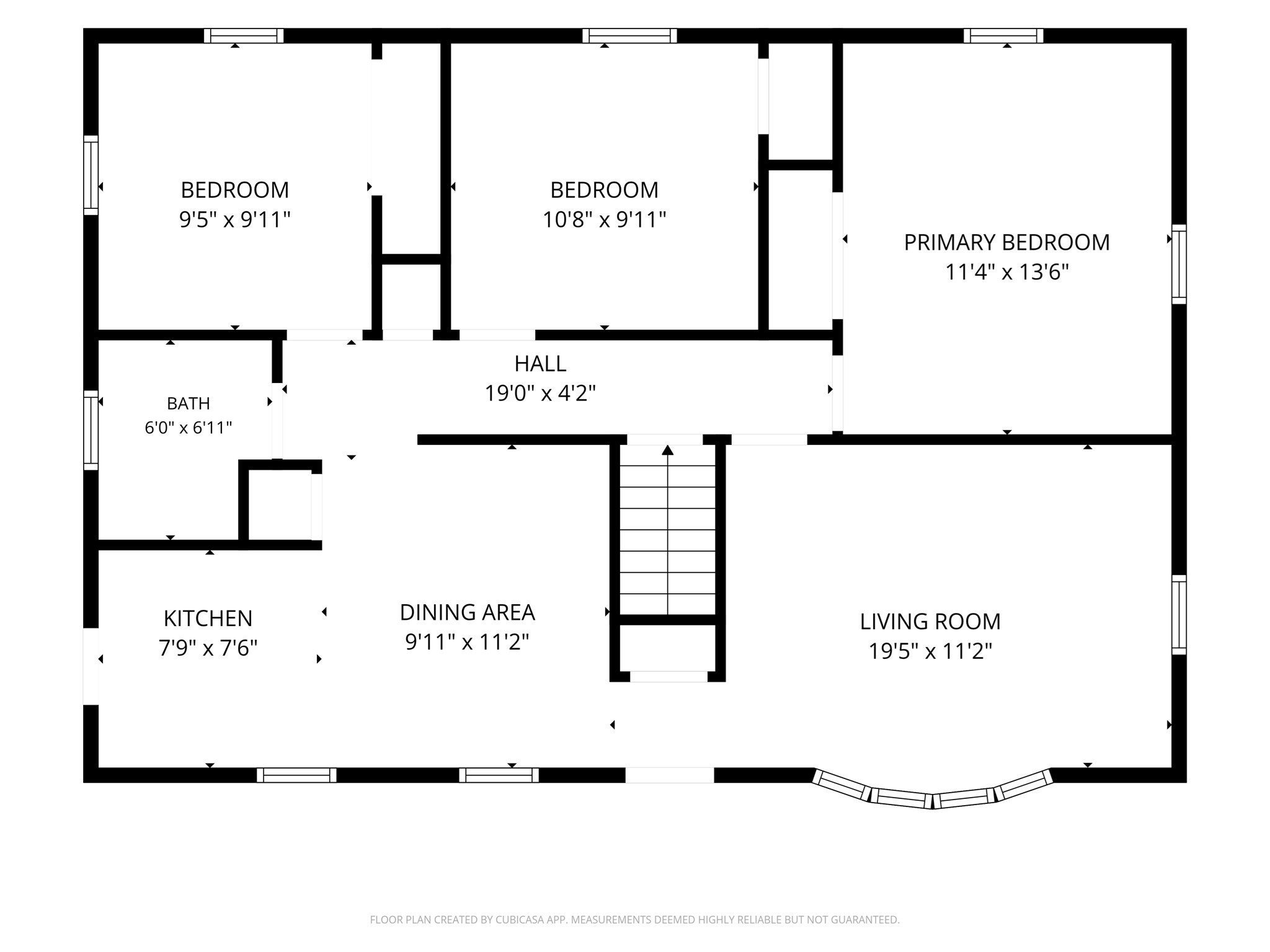 172 Barna St, Ludlow, MA, 172 Barna St, Ludlow, MA Photo #31