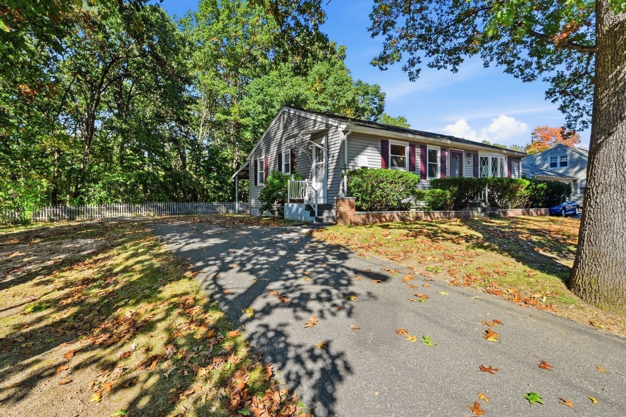 172 Barna St, Ludlow, MA, 172 Barna St, Ludlow, MA Photo #39