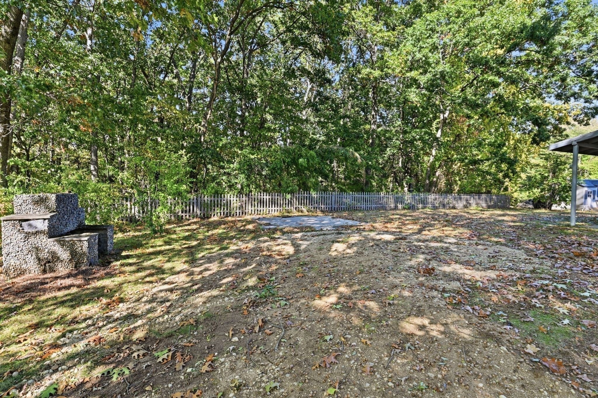 172 Barna St, Ludlow, MA, 172 Barna St, Ludlow, MA Photo #37