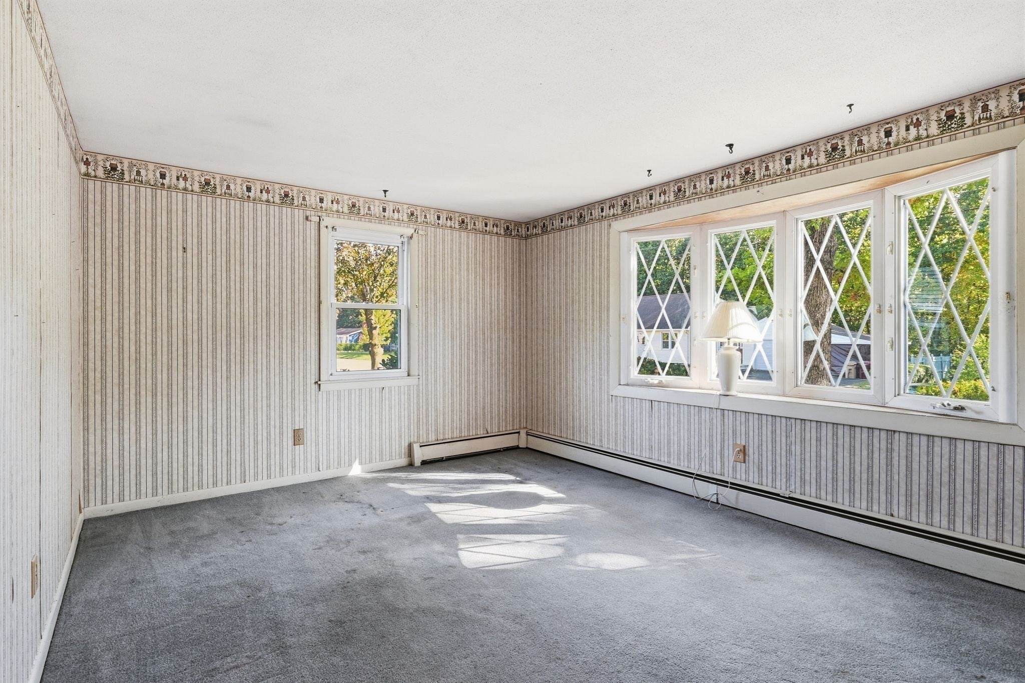 172 Barna St, Ludlow, MA, 172 Barna St, Ludlow, MA Photo #5