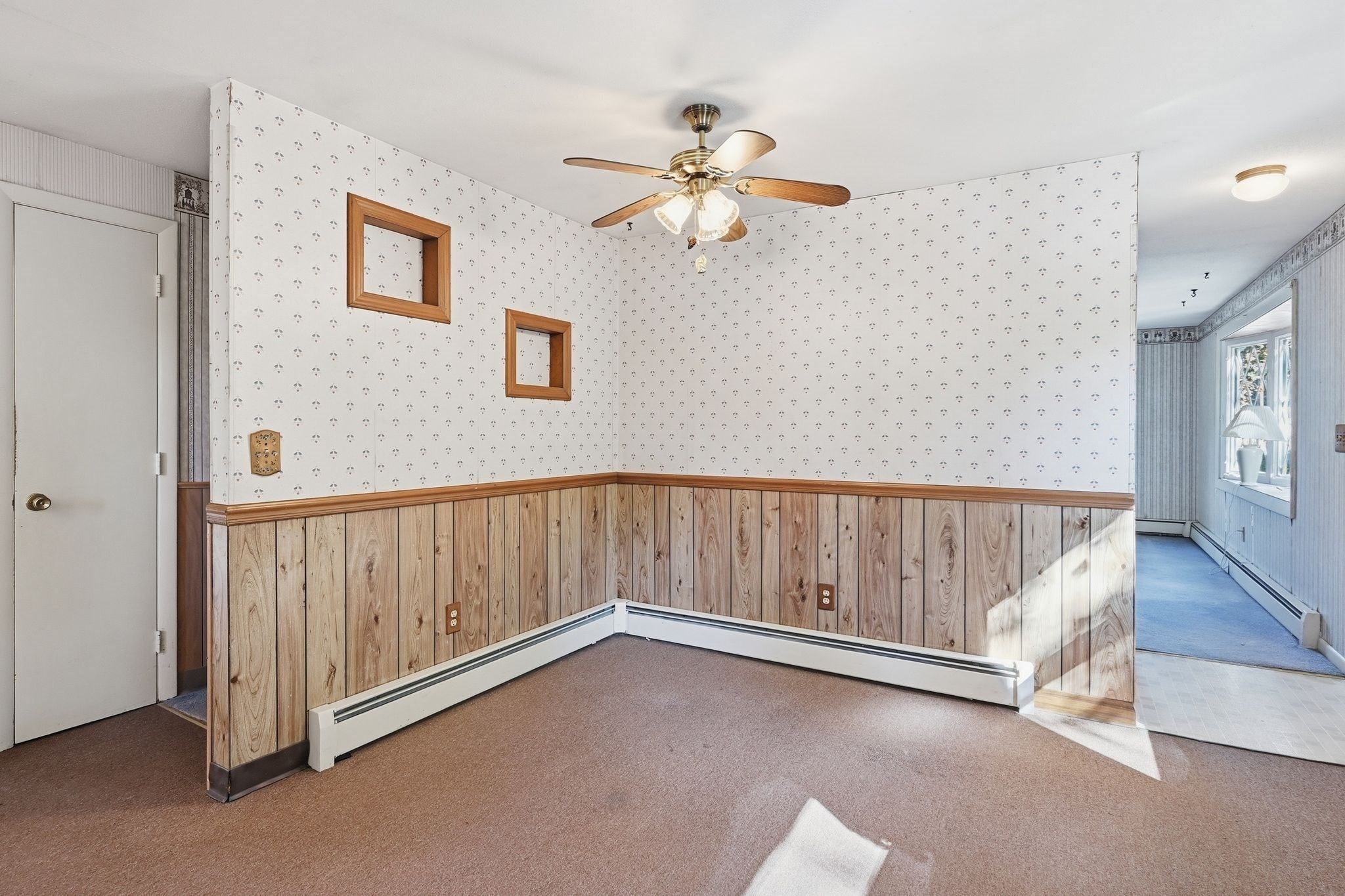 172 Barna St, Ludlow, MA, 172 Barna St, Ludlow, MA Photo #17