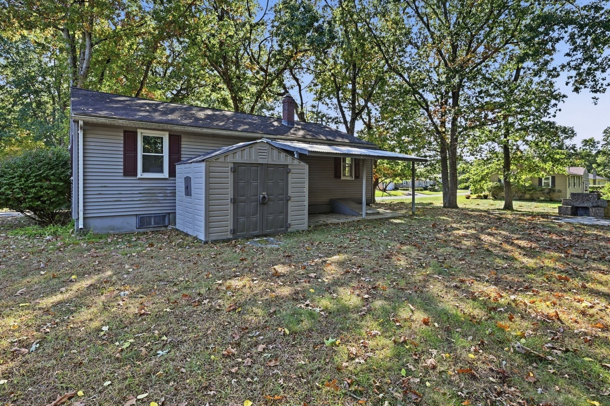 172 Barna St, Ludlow, MA, 172 Barna St, Ludlow, MA Photo #2