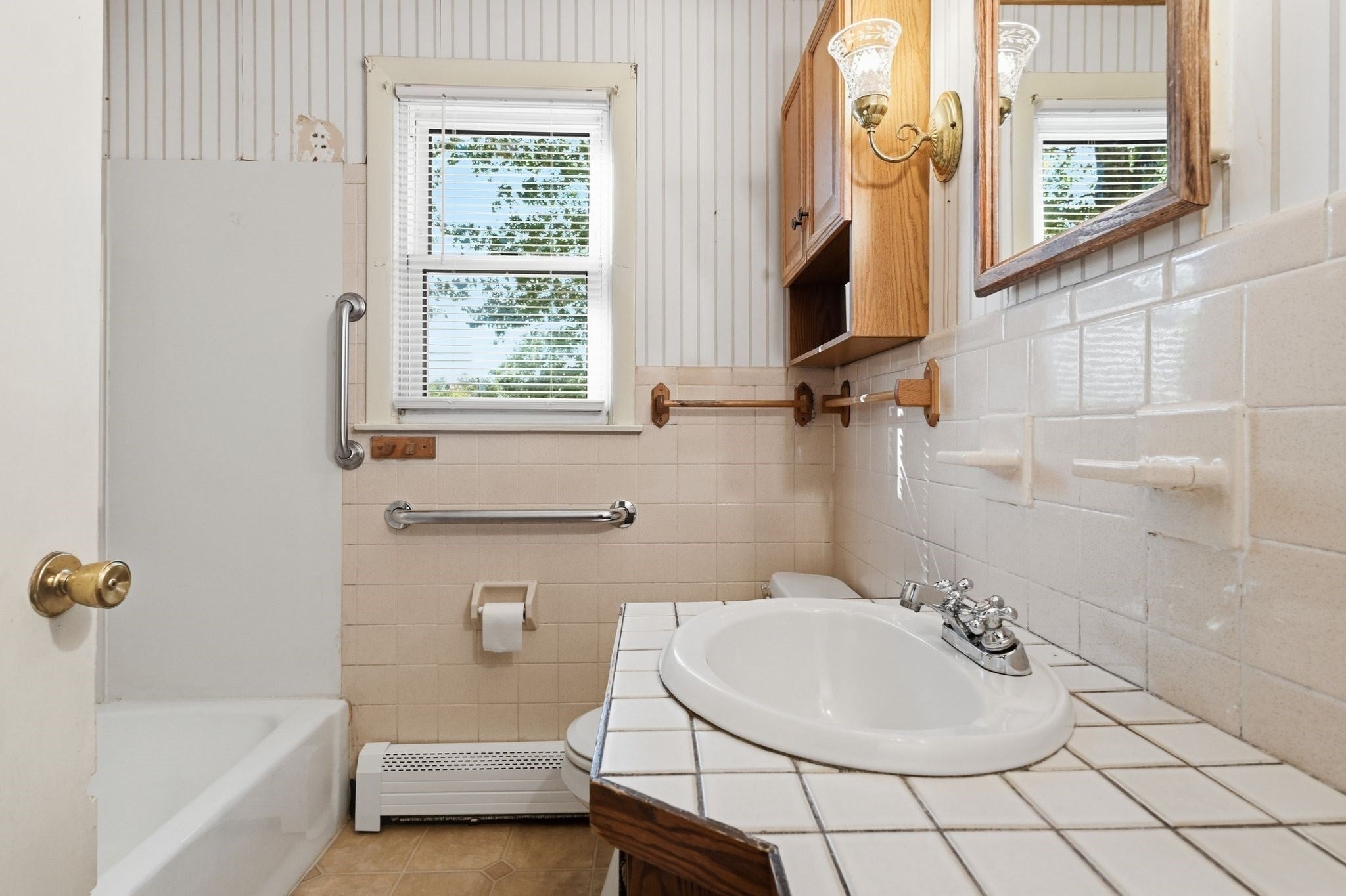 172 Barna St, Ludlow, MA, 172 Barna St, Ludlow, MA Photo #18