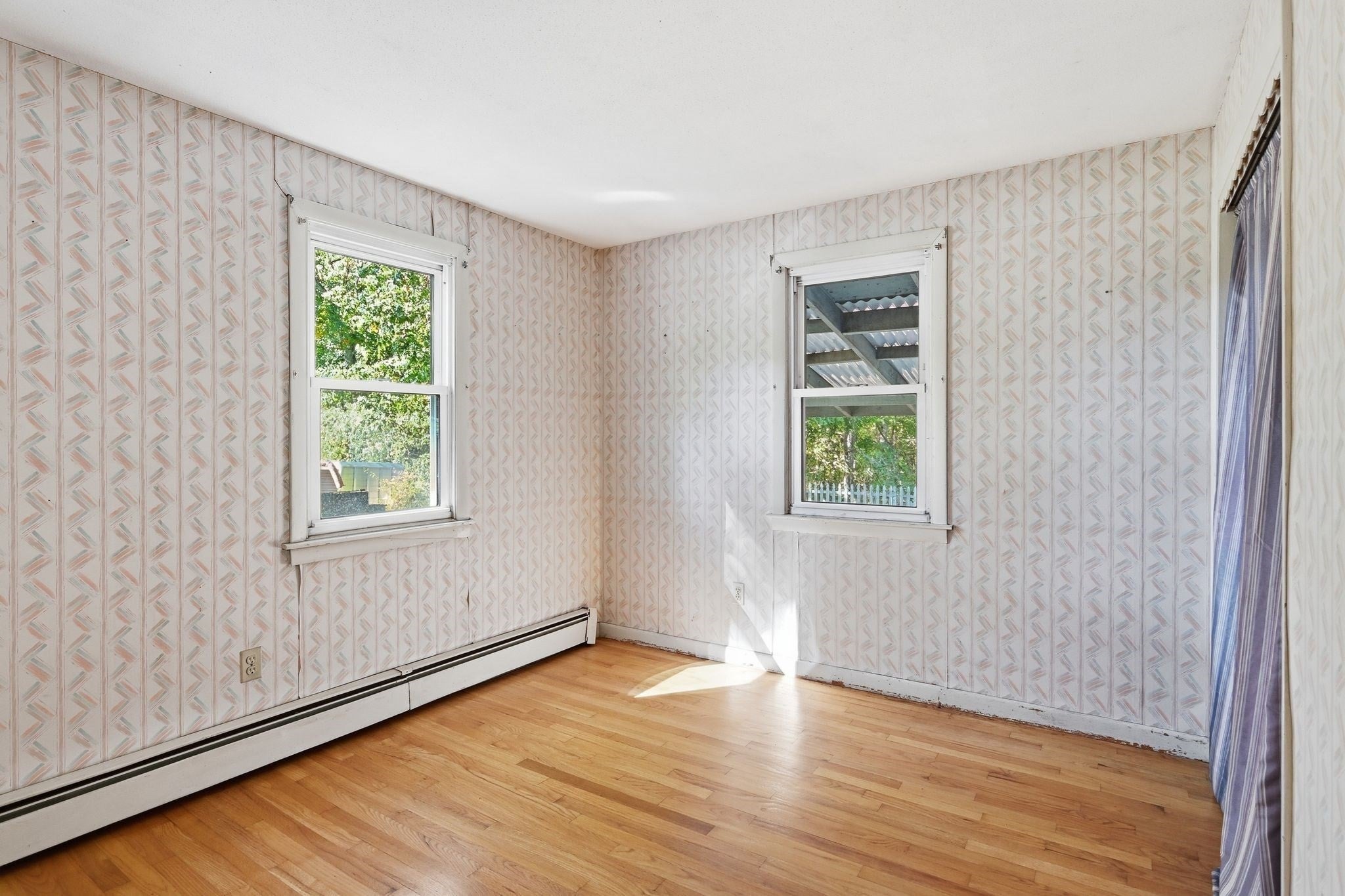 172 Barna St, Ludlow, MA, 172 Barna St, Ludlow, MA Photo #20