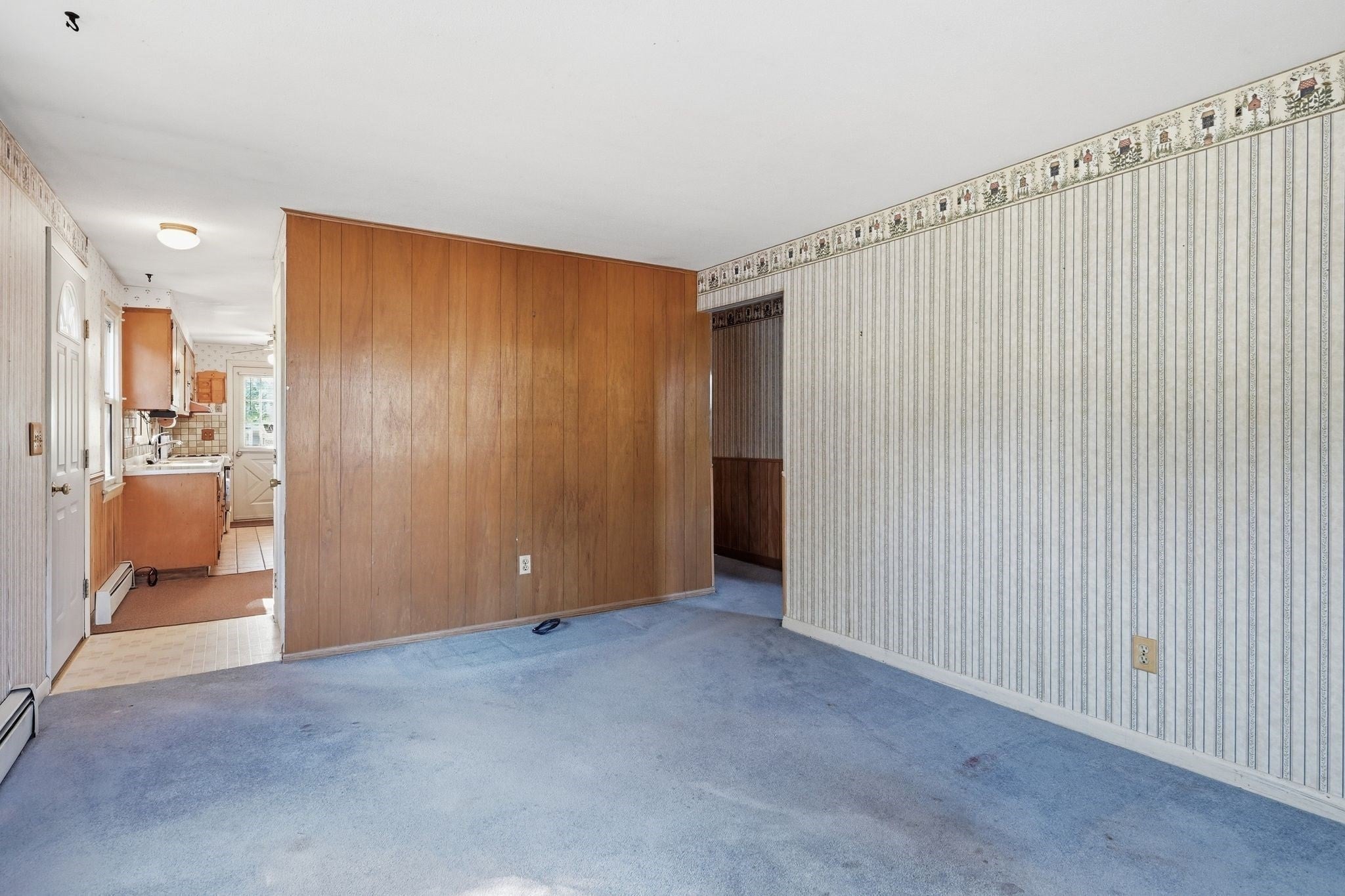 172 Barna St, Ludlow, MA, 172 Barna St, Ludlow, MA Photo #7
