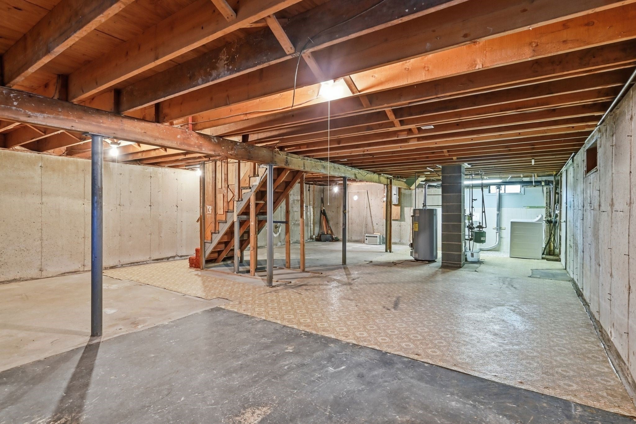 172 Barna St, Ludlow, MA, 172 Barna St, Ludlow, MA Photo #33