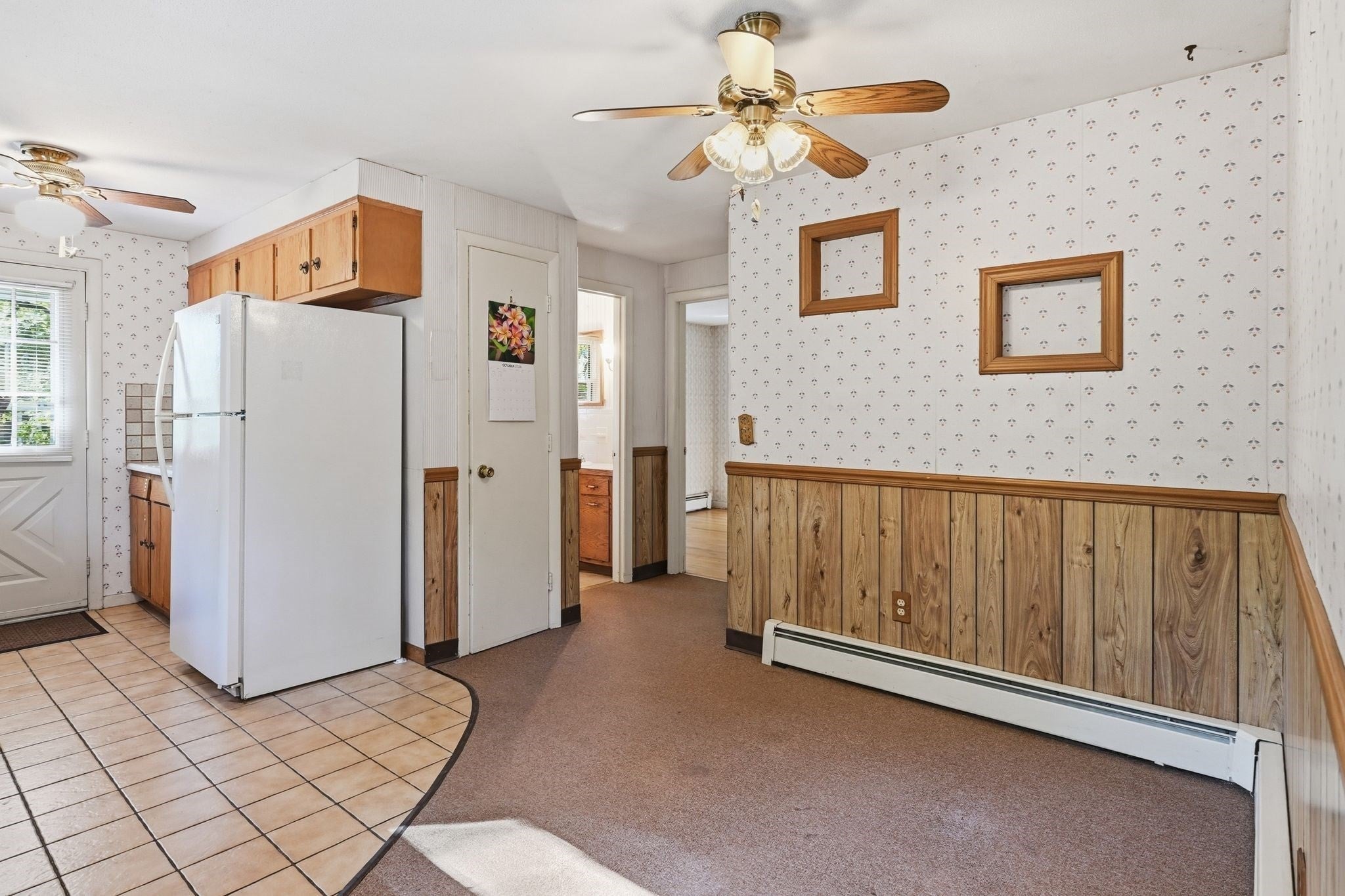172 Barna St, Ludlow, MA, 172 Barna St, Ludlow, MA Photo #16
