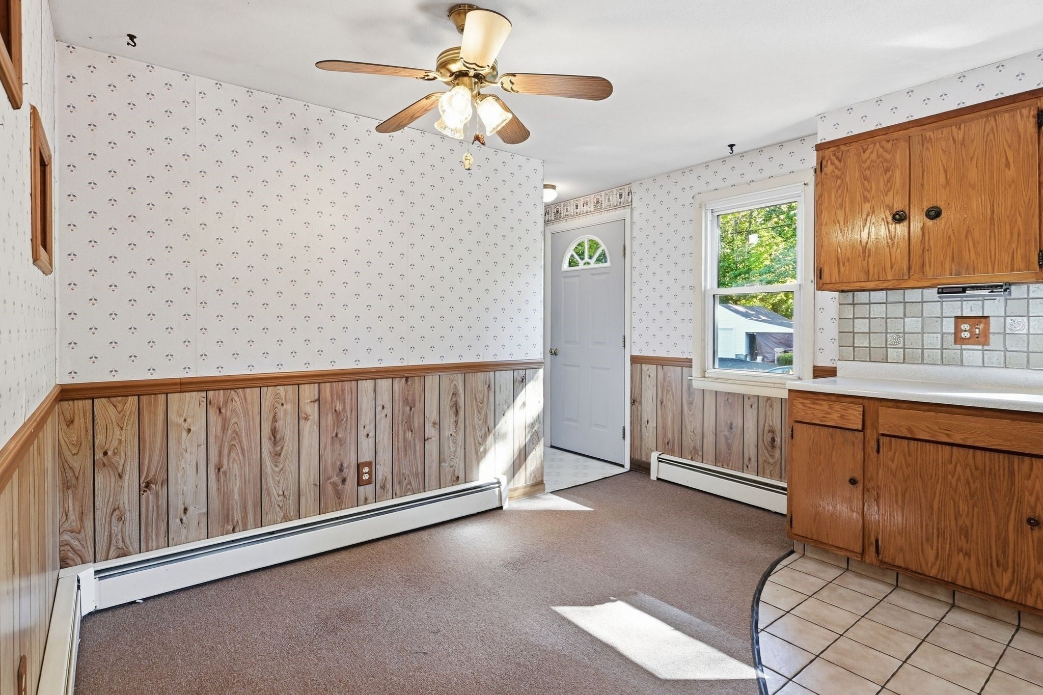 172 Barna St, Ludlow, MA, 172 Barna St, Ludlow, MA Photo #14