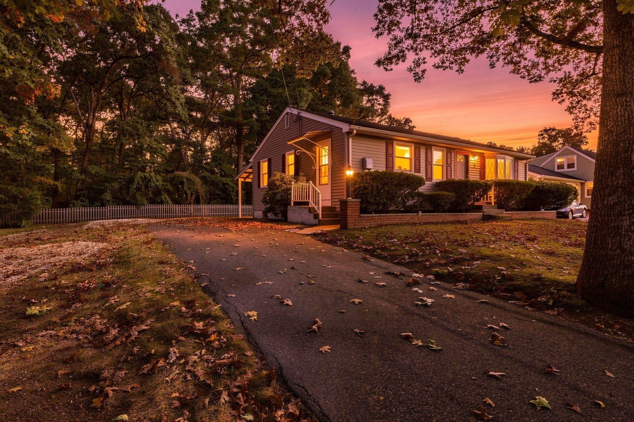 172 Barna St, Ludlow, MA, 172 Barna St, Ludlow, MA Photo #42