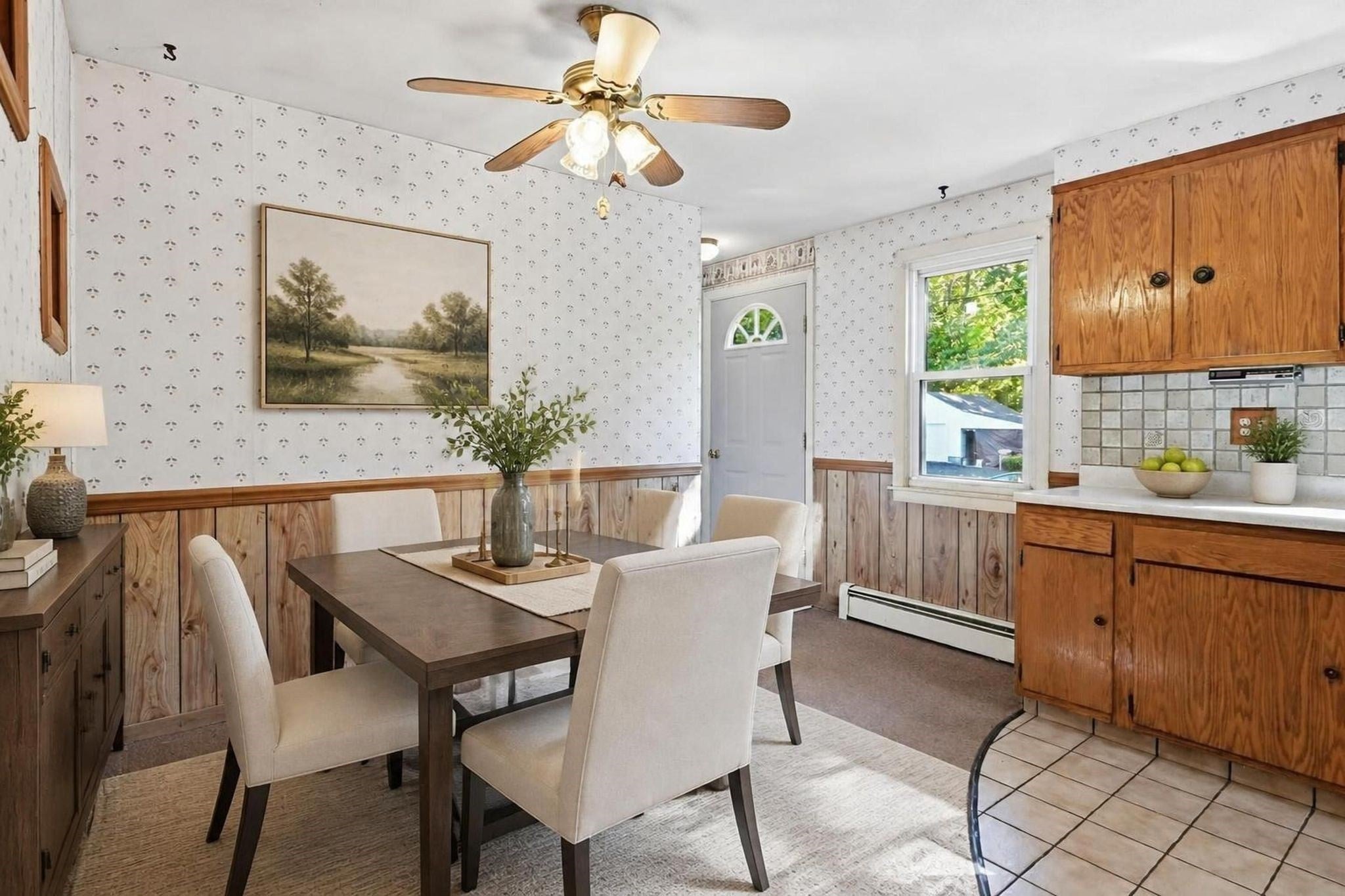 172 Barna St, Ludlow, MA, 172 Barna St, Ludlow, MA Photo #15