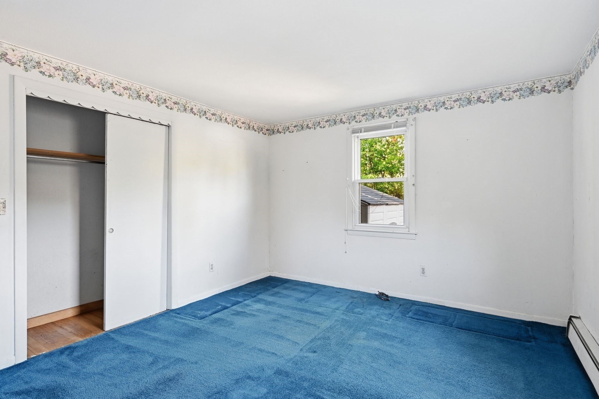 172 Barna St, Ludlow, MA, 172 Barna St, Ludlow, MA Photo #29