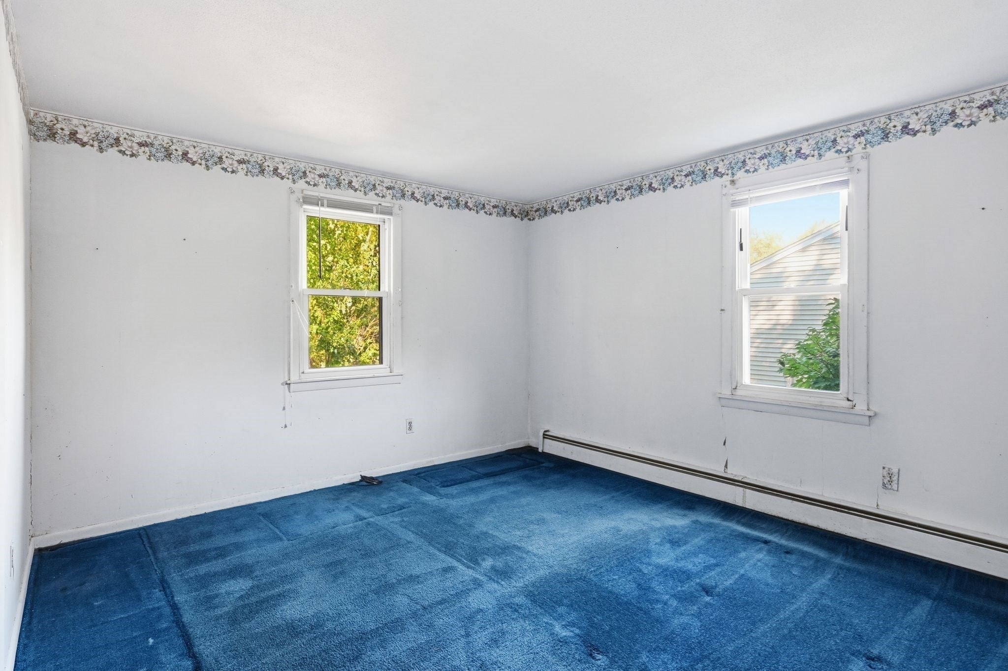 172 Barna St, Ludlow, MA, 172 Barna St, Ludlow, MA Photo #27