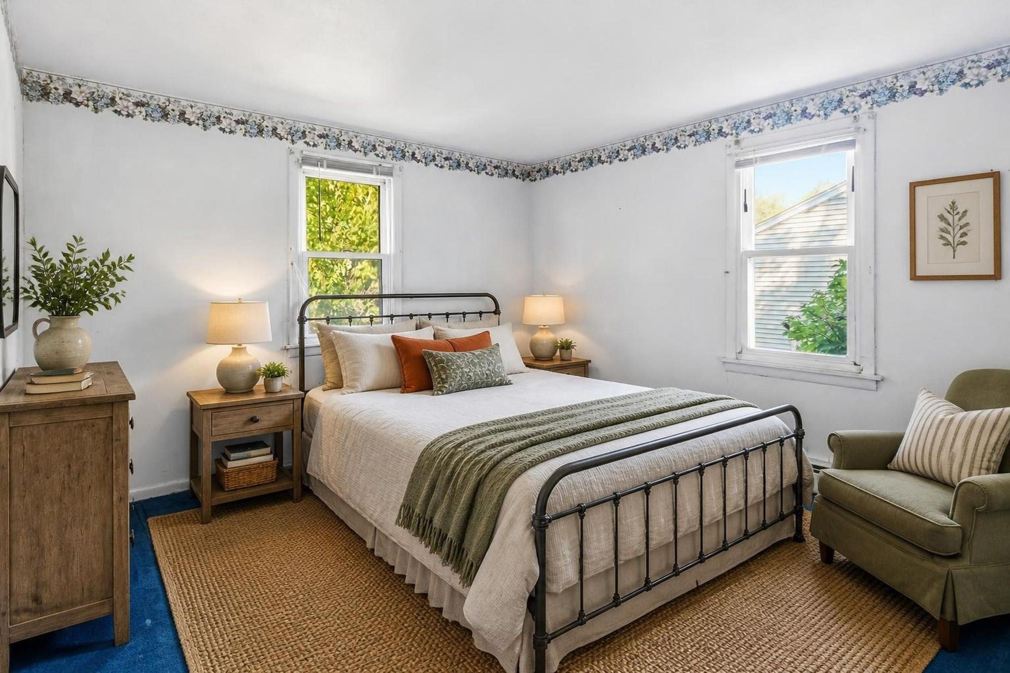 172 Barna St, Ludlow, MA, 172 Barna St, Ludlow, MA Photo #28