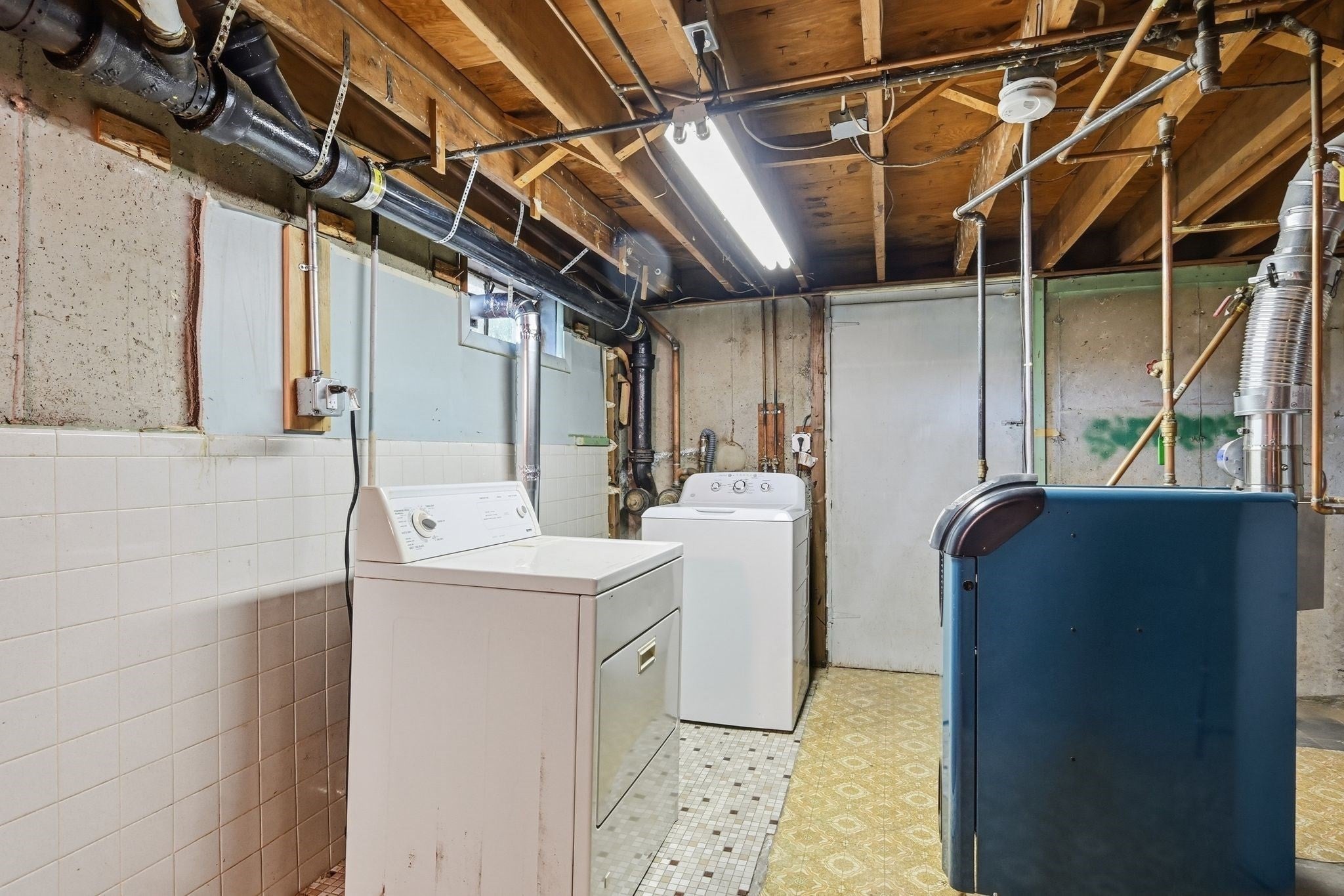 172 Barna St, Ludlow, MA, 172 Barna St, Ludlow, MA Photo #32