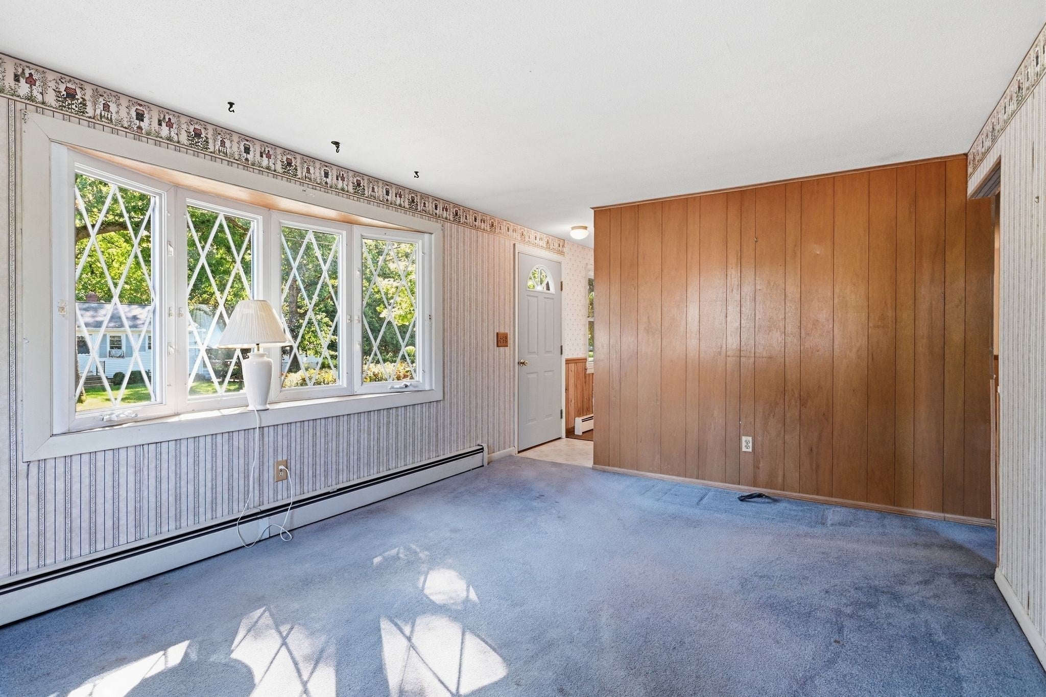 172 Barna St, Ludlow, MA, 172 Barna St, Ludlow, MA Photo #6
