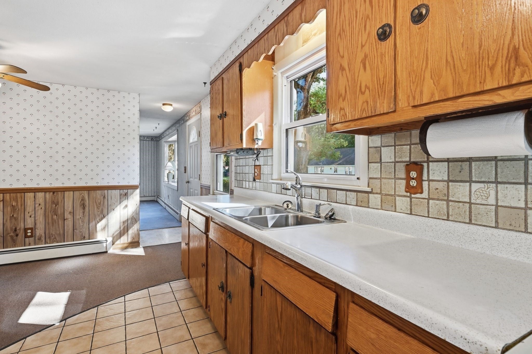 172 Barna St, Ludlow, MA, 172 Barna St, Ludlow, MA Photo #13