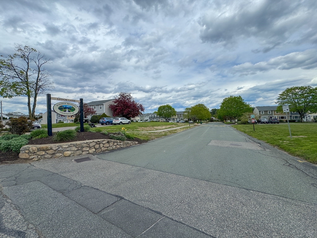 3 Lydon Ln #A1, Halifax, MA, 3 Lydon Ln #A1, Halifax, MA Photo #31