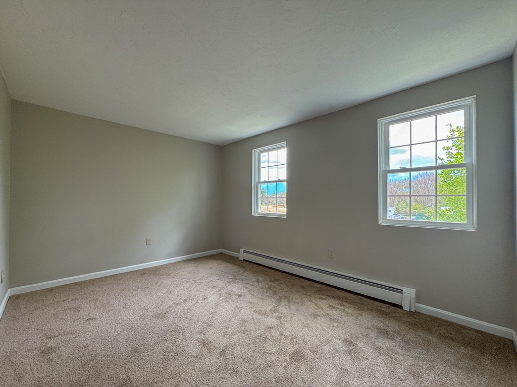 3 Lydon Ln #A1, Halifax, MA, 3 Lydon Ln #A1, Halifax, MA Photo #22