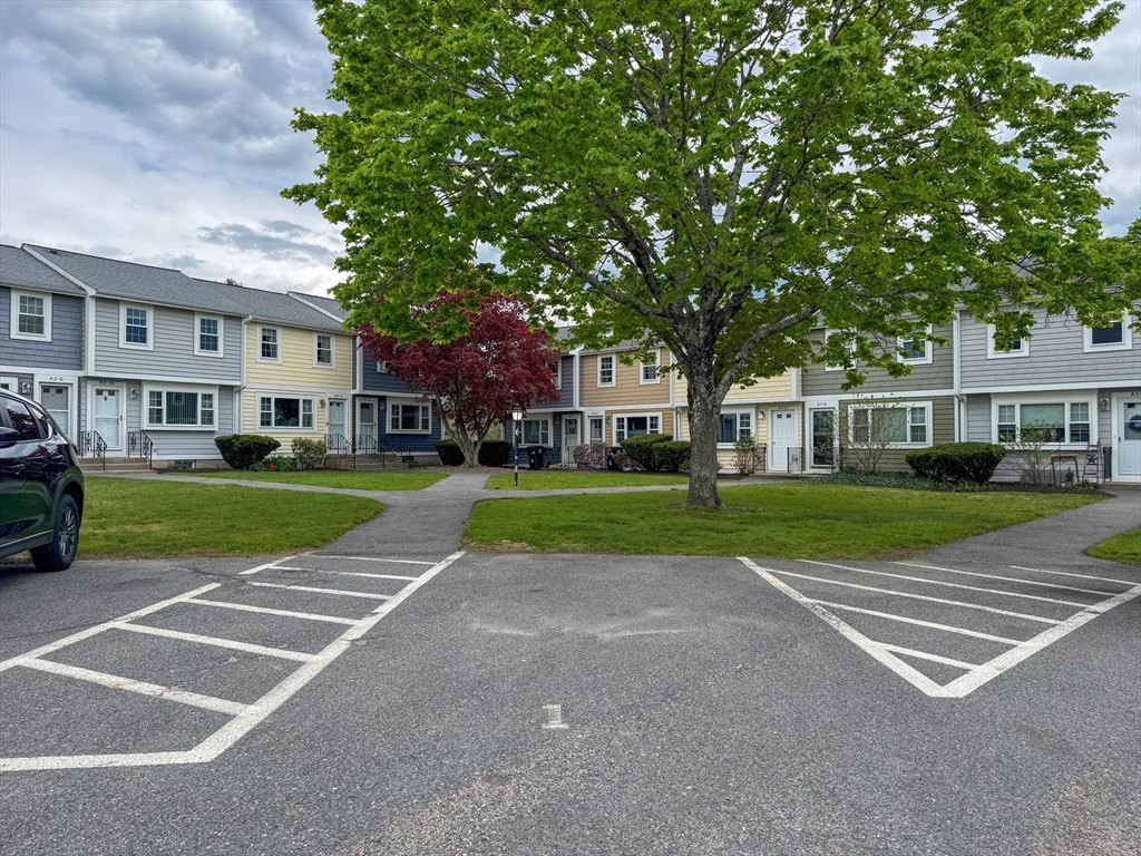 3 Lydon Ln #A1, Halifax, MA, 3 Lydon Ln #A1, Halifax, MA Photo #30