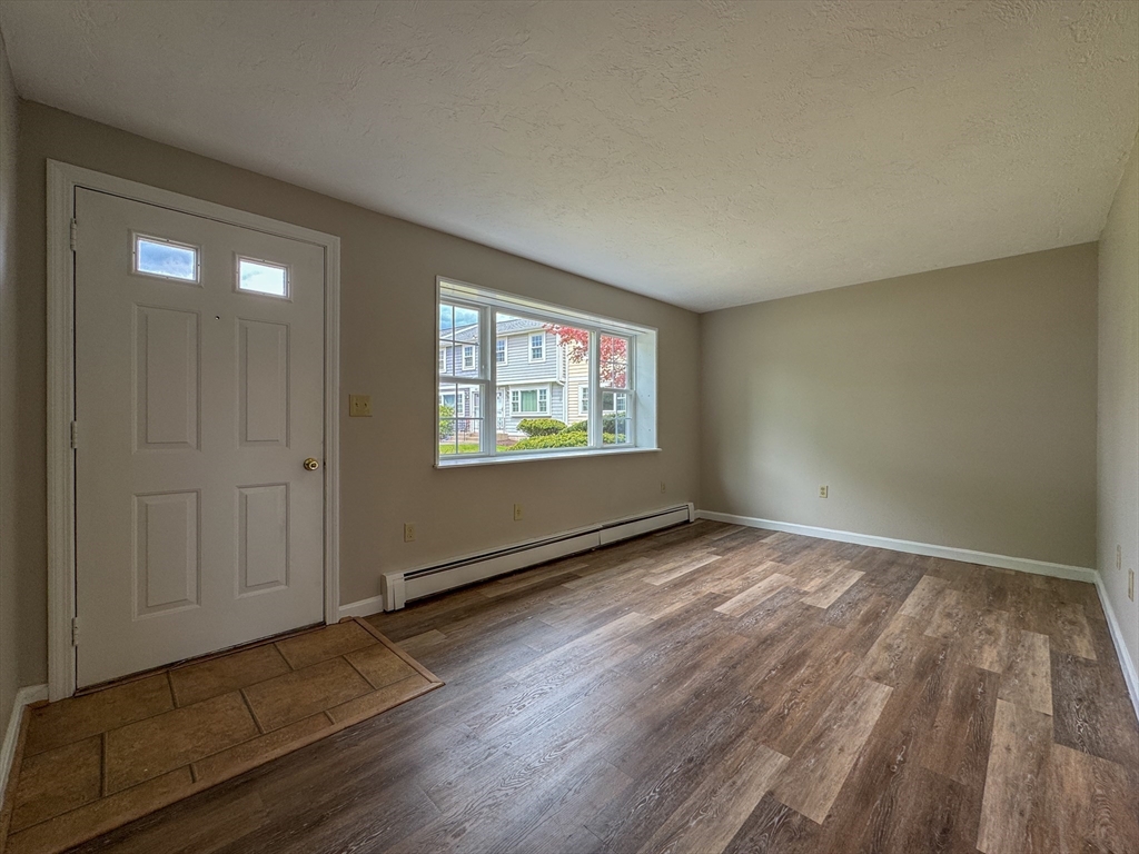3 Lydon Ln #A1, Halifax, MA, 3 Lydon Ln #A1, Halifax, MA Photo #7
