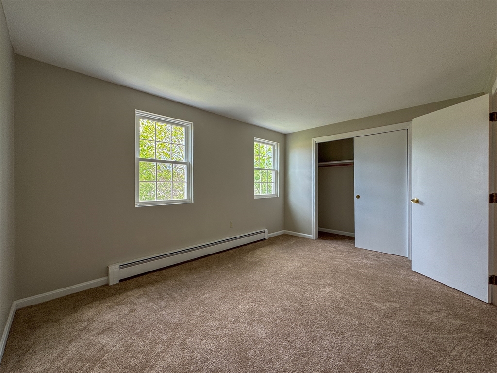 3 Lydon Ln #A1, Halifax, MA, 3 Lydon Ln #A1, Halifax, MA Photo #21