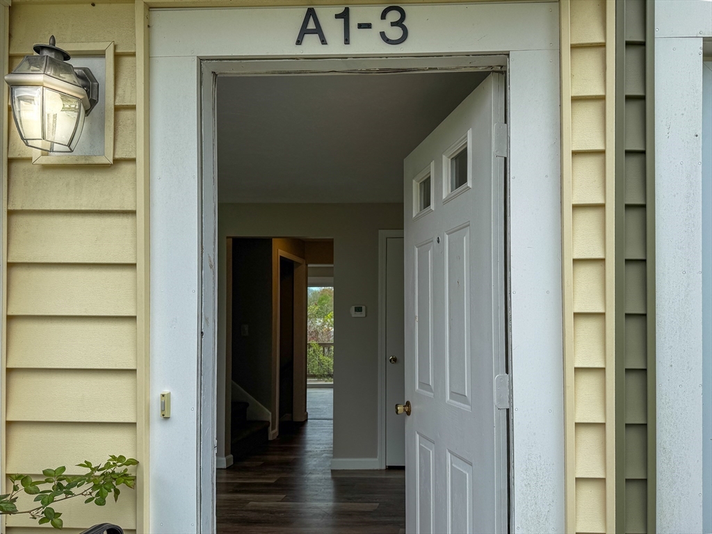 3 Lydon Ln A1