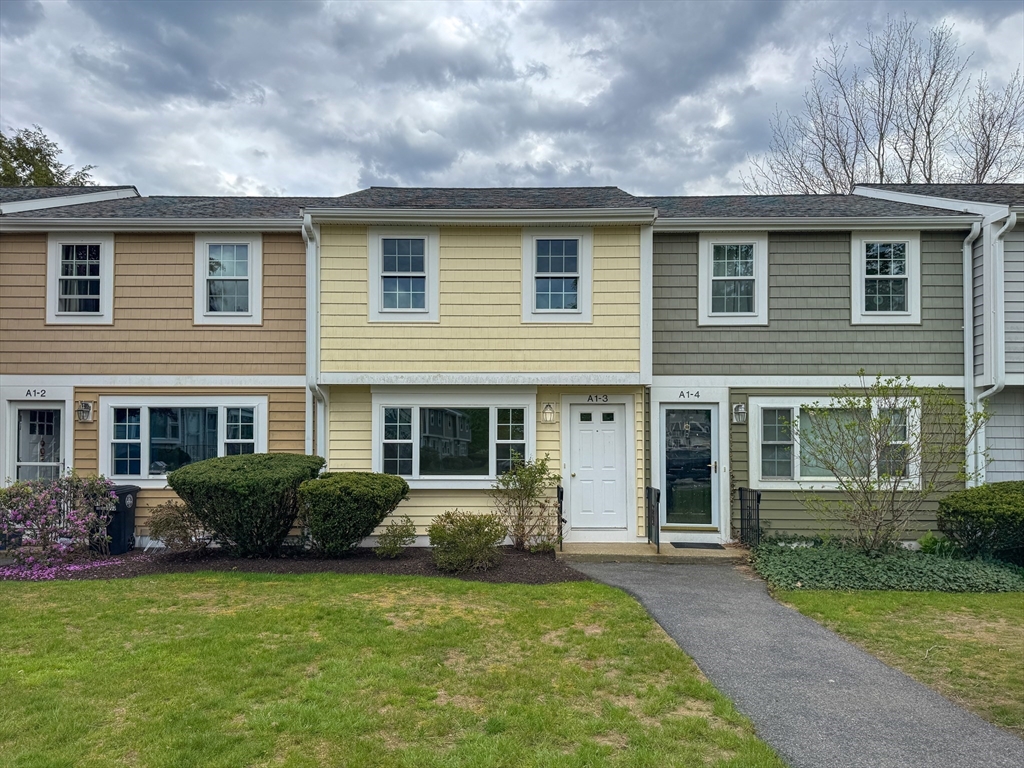 3 Lydon Ln #A1, Halifax, MA, 3 Lydon Ln #A1, Halifax, MA Photo #29