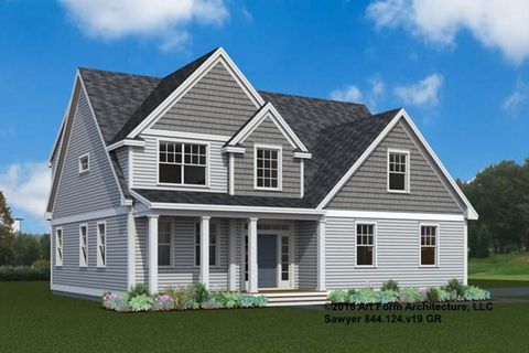 MLS: 73365638