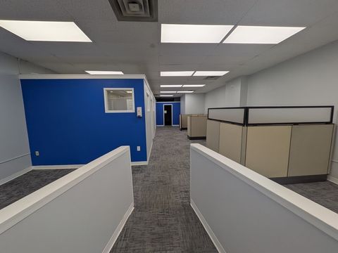 Photo of 195 High Street, Holyoke, MA 01040 (MLS # 73485274)