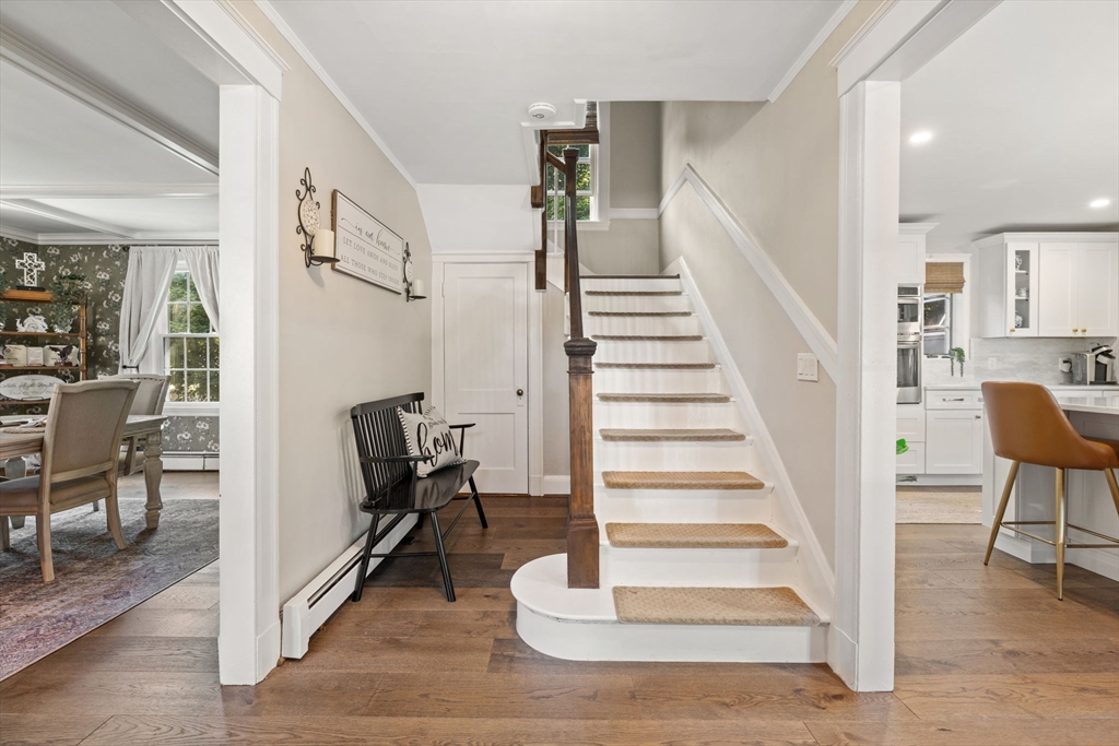351 Lowell St