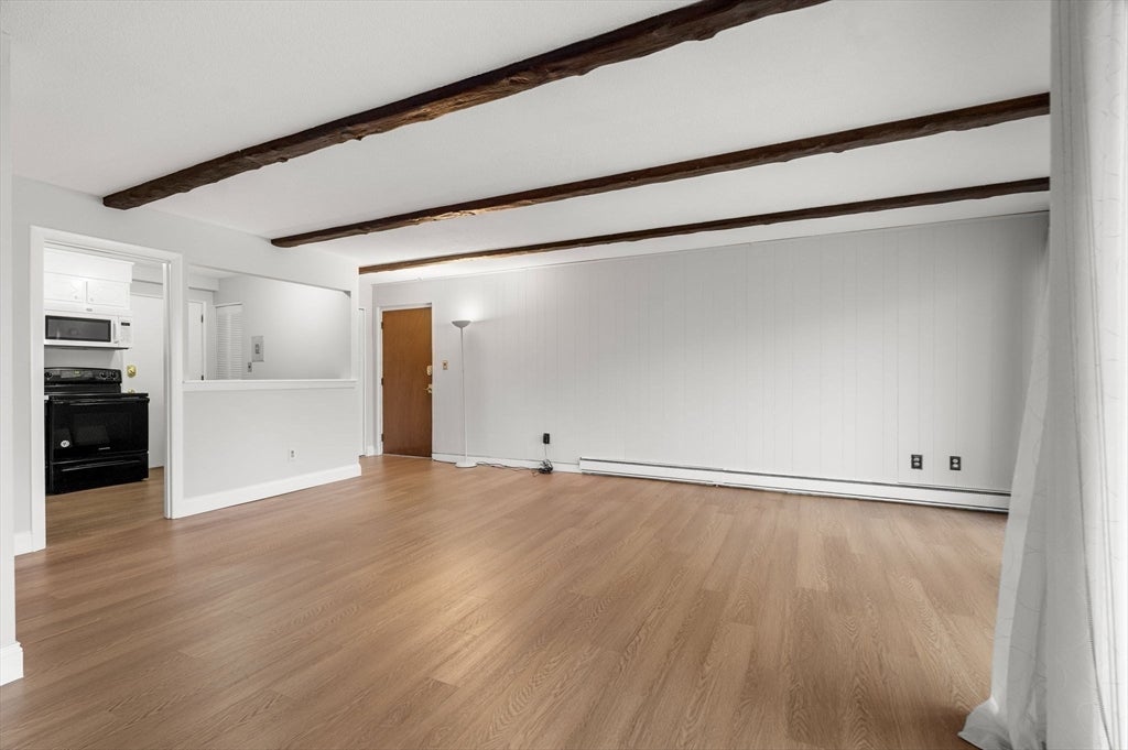 53 Melrose Street 2B