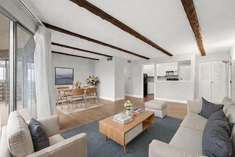 53 Melrose Street 2B Melrose MA 02176