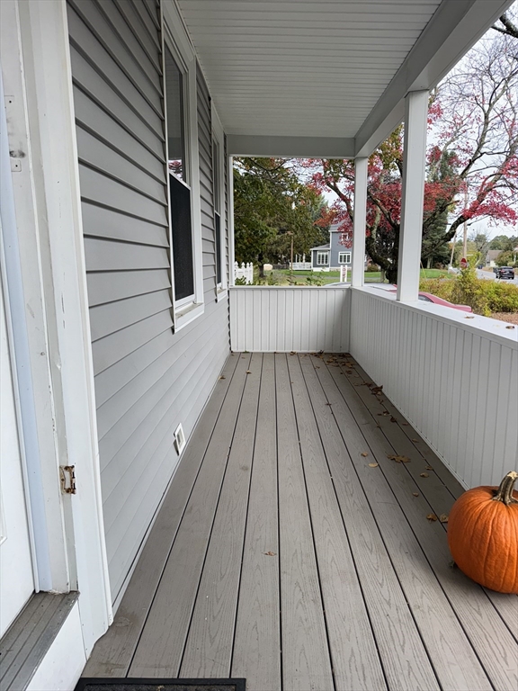 146 Hampshire Rd