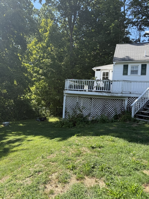 3 Nashua Rd