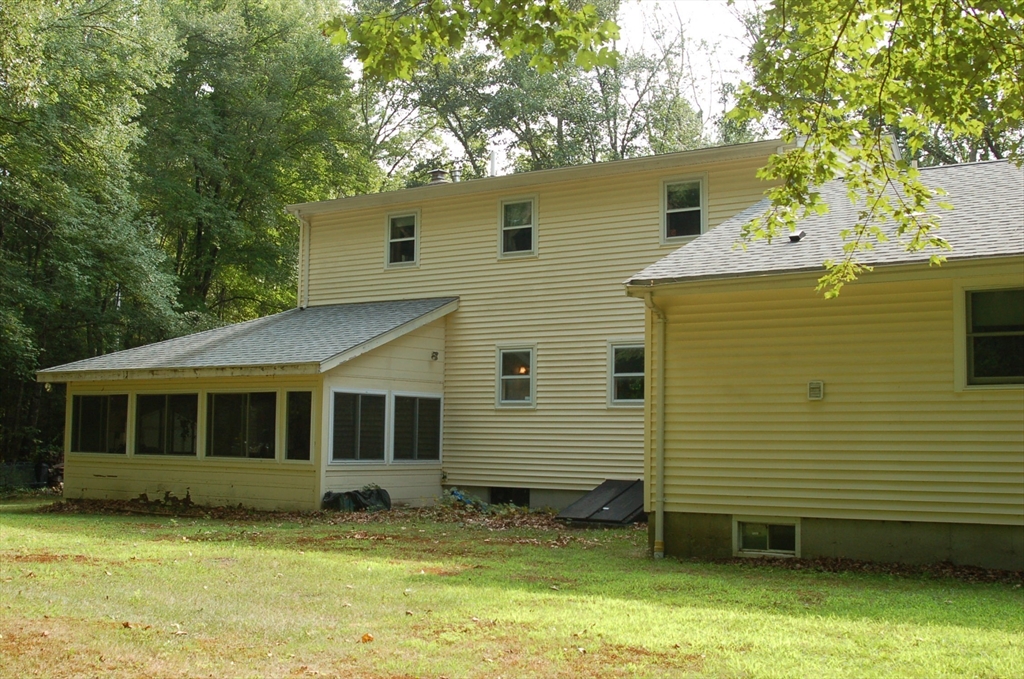 195 Slab Bridge Rd