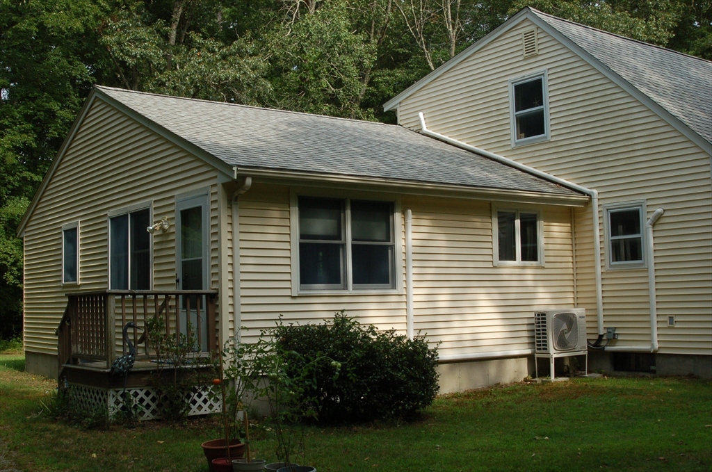 195 Slab Bridge Rd